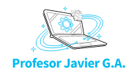 Profesor Javier G.A.